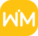 Wim Accountants