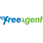 FreeAgent FreeAgent