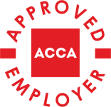 approved employer 1 approved employer 1