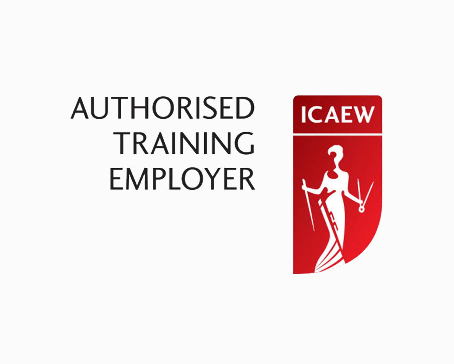 ICAEW logo bg ICAEW logo bg