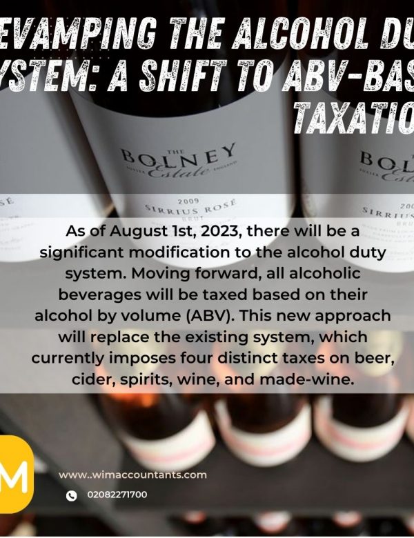 alcohol