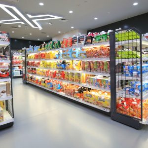 https://wimaccountants.com/wp-content/uploads/2024/04/convenience-stores1-scaled-300x300.jpg