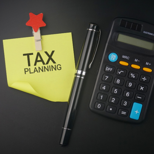 //wimaccountants.com/wp-content/uploads/2025/08/Untitled-design-4.png