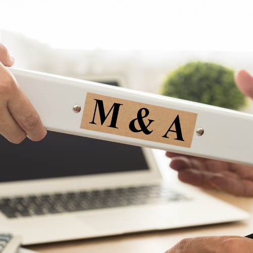 //wimaccountants.com/wp-content/uploads/2025/08/Untitled-design-5.png