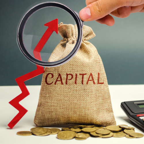 //wimaccountants.com/wp-content/uploads/2025/08/Untitled-design-6.png