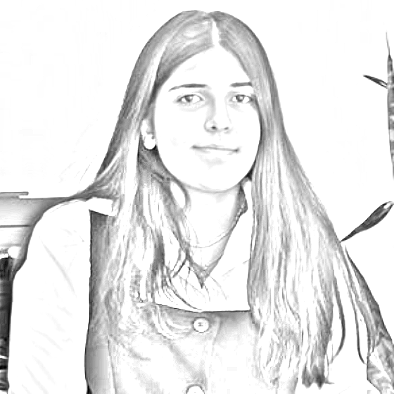 processed image processed image